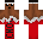 choklade