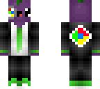 chromaplum