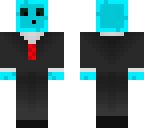 clan leaderfu