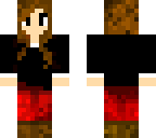clara oswald