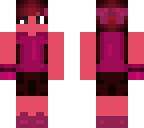 clay-ruby best version all problems fixed