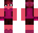 clay-ruby fixed