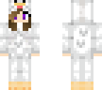 clo chicken