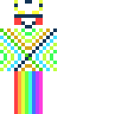 color