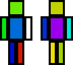 colorskin