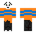 colortale asriel
