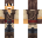 commanderguyson adventurer