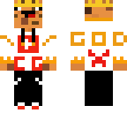 cookiegod v3