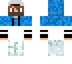 coolboyop
