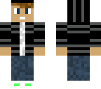 cooler junge 1234567890