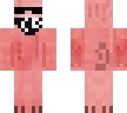 craftingdreamers skin