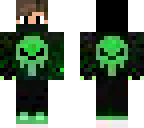 craken boys