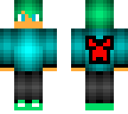 creeper