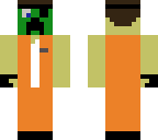 creeper