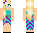 cute beach dress