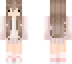 cute edit