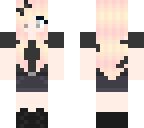 cute emo