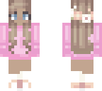 cute girl