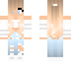 cute girl edit