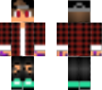 cute guy portal