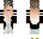 cute skin