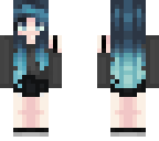 cyanide