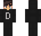 d onesie