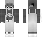 da
