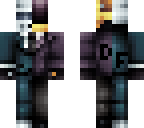 daft punk
