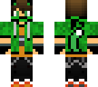 dan