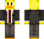 danny