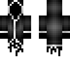 dark spirit