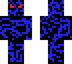 dark virus