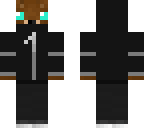darkgruendling