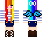dashilicious