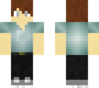 date skin