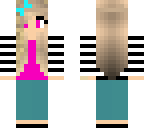 dazzling glitter 2