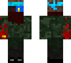 dddd