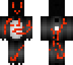 death