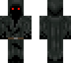 death