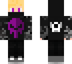 death alan walker dood