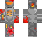 death by robotics