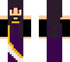 delora