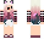 derpy
