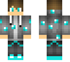 diamond swag