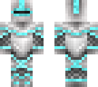 diamond tanker