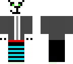 dj panda