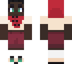 dot-pending human version