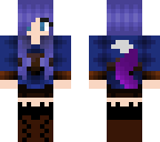 dottie mcd