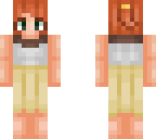 double edit send help lllol